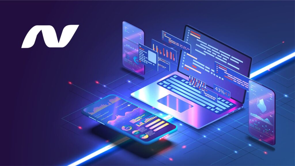 curso-gratis-udemy-net-8-mvc-desarrollo-web