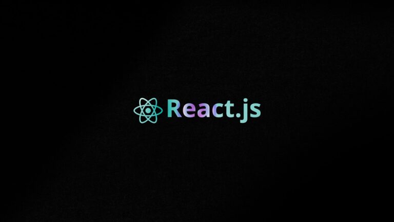 Descubre React JS Desde Cero: Curso Gratuito en Udemy para Desarrolladores y Principiantes