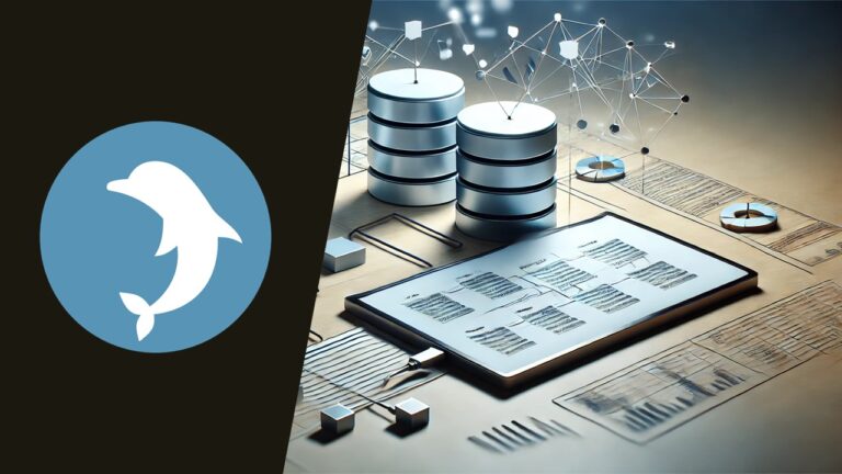 introduccion-a-consultas-en-sql