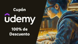 Transforma tu carrera aprendiendo SQL con este curso online sin costo por tiempo limitado