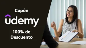 Curso gratis de PHP revela las preguntas más difíciles de entrevistas