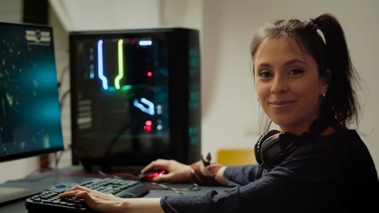 Aprender a programar desde cero jugando: Curso gratuito para novatos