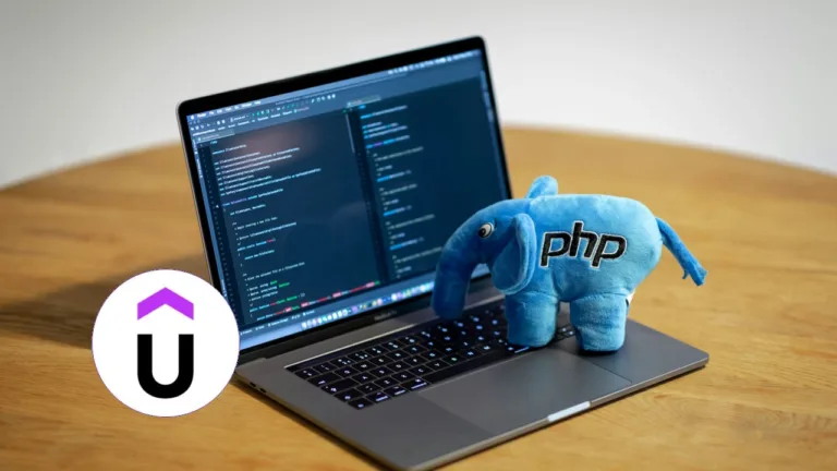 Oferta especial curso de PHP gratis por tiempo limitado empieza hoy mismo