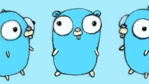 Aprende a programar con Go (Golang): Curso gratuito en línea para todos