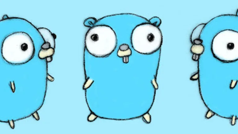 Aprende a programar con Go (Golang): Curso gratuito en línea para todos