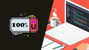 Domina el desarrollo web con JavaScript, HTML5 y CSS3: Un curso gratuito por tiempo limitado