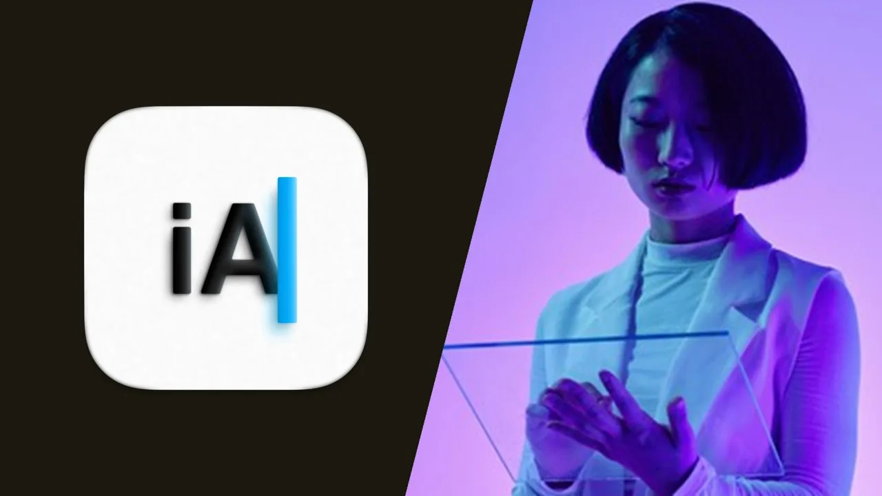 Descubre los fundamentos de la Inteligencia Artificial: Curso gratuito en línea por tiempo limitado