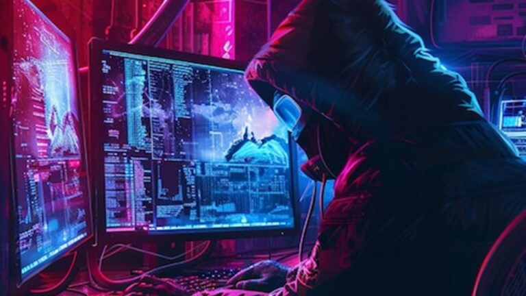 Importante empresa de certificaciones ofrece curso gratis de conceptos básicos del hackeo ético