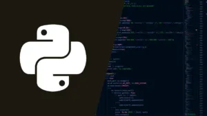 Curso gratuito de Python para la investigación científica: Mejora tus habilidades en análisis y visualización