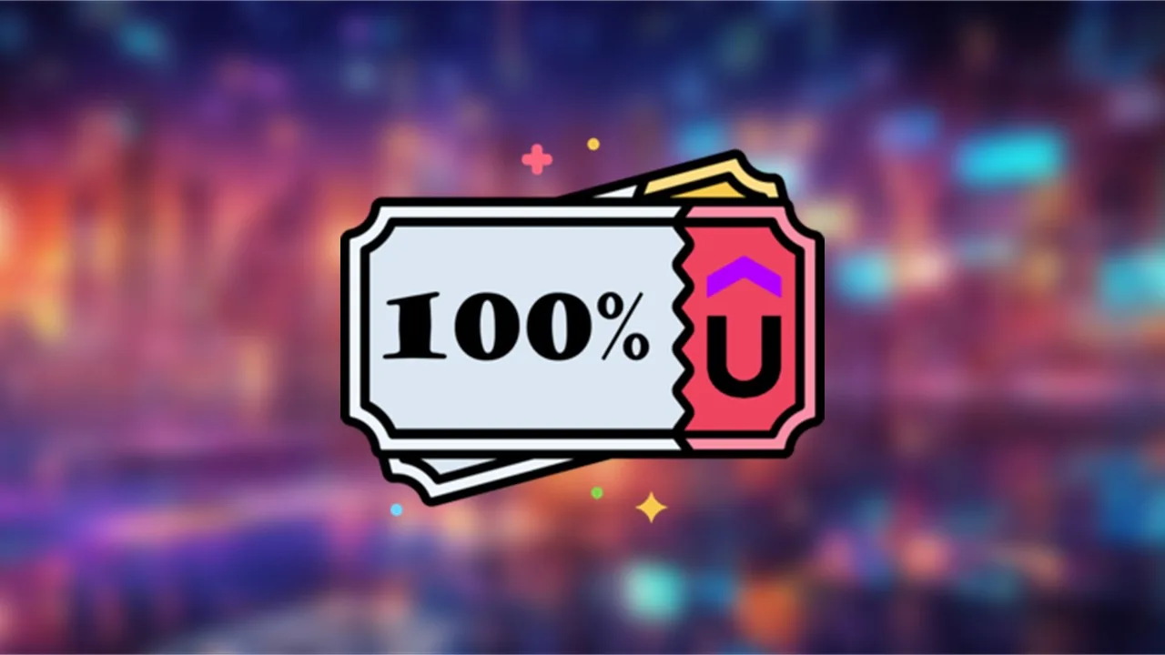 Regístrate en un curso gratuito de Scrum y Kanban para todos