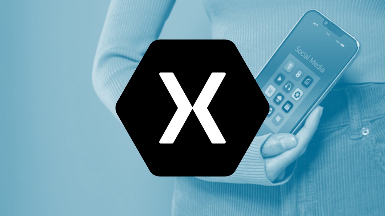¿Tienes conocimientos básicos de C#? Aprovecha este curso para desarrollar aplicaciones móviles en Android
