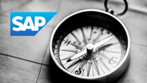 Domina SAP Business One: Curso en línea gratuito