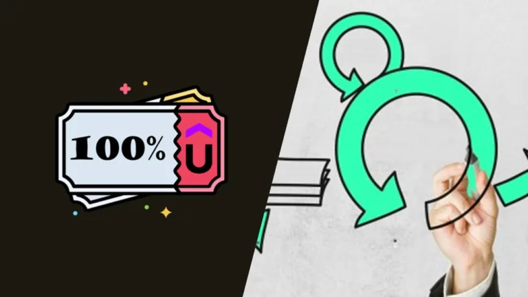 Curso gratuito de Certificación Scrum Master 2024 + Certificación Agile Scrum ¡Por tiempo limitado!