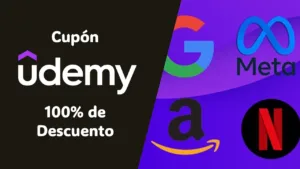 Curso de algoritmos y estructuras de datos en Python y JavaScript gratis por tiempo limitado