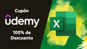 Aprende VBA en Excel gratis pero apúrate es por tiempo limitado