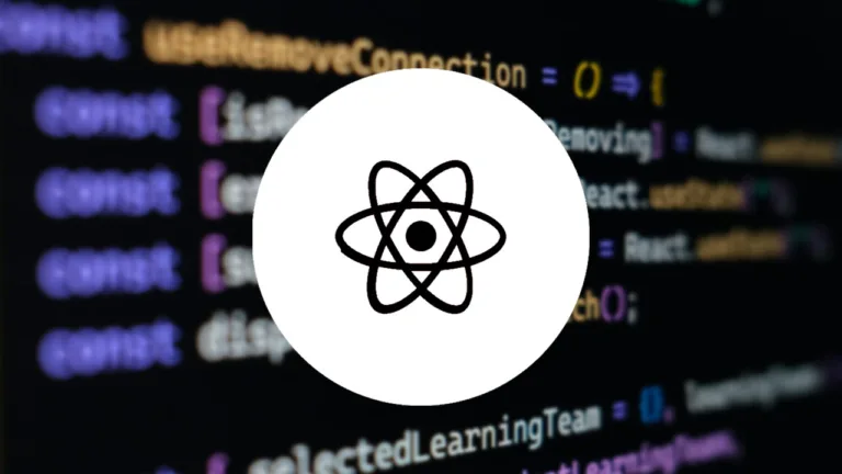Descubre los fundamentos de ReactJs desde la documentación oficial con un curso gratis por tiempo limtado