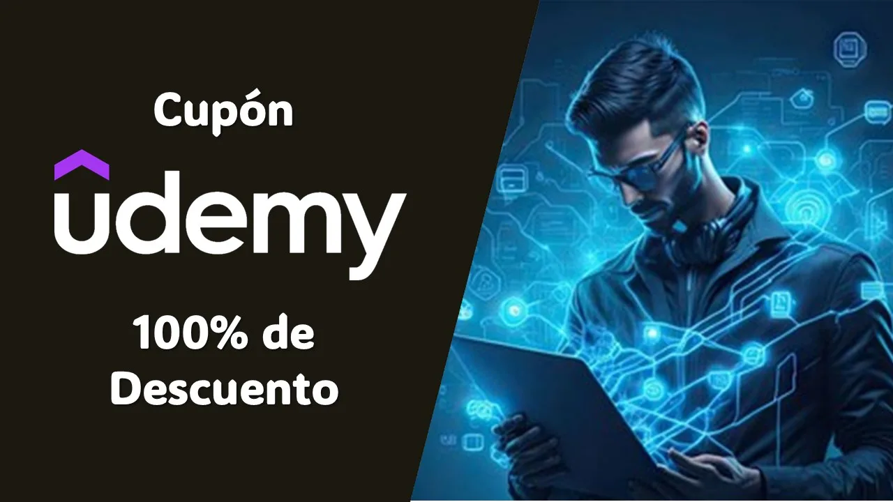 Últimos días para un curso gratis de IA generativa que transformará tu capacitación