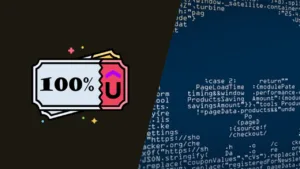 Crea tu propio Malware con este curso gratis por tiempo limitado