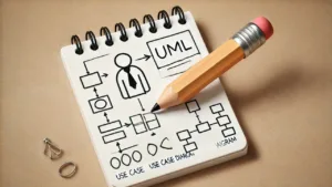 Descubre la demanda de habilidades en UML y cómo adquirirlas con este curso gratis