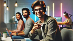 Primeros pasos en la programación con Git y Terminal en un curso gratis