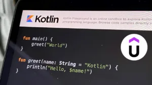 El curso gratuito de Kotlin que todo desarrollador debería tomar hoy mismo