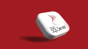 Aprende SQL Server de manera gratuita con un curso esencial para principiantes