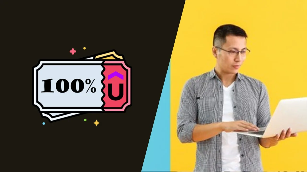 Curso gratuito de JavaScript OOP domina la programación orientada a objetos