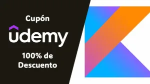 Seis exámenes para vencer cualquier entrevista de Kotlin… ¡Gratis por tiempo limitado!