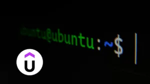 Empieza tu carrera en TI con Linux para principiantes curso gratis