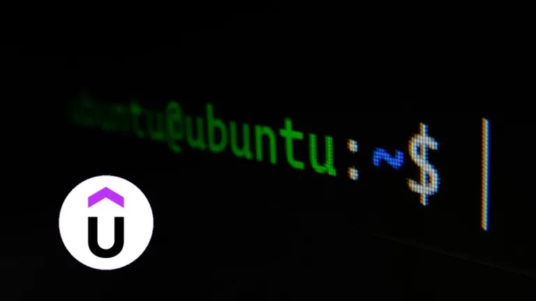 Empieza tu carrera en TI con Linux para principiantes curso gratis