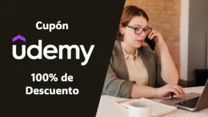 Aprovecha este Curso Gratis para Certificación Profesional Scrum Master