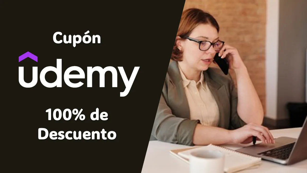Aprovecha este Curso Gratis para Certificación Profesional Scrum Master