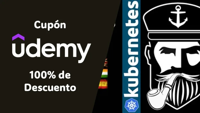 Domina Kubernetes en cualquier nube con este curso gratis