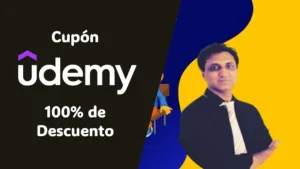 Estudiantes están dominando el SAT gracias a este curso gratuito por tiempo limitado