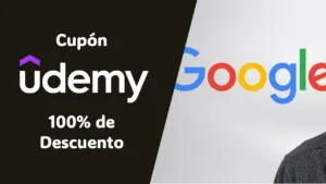 Eleva tu sitio web en los resultados de búsqueda con este curso de SEO gratis