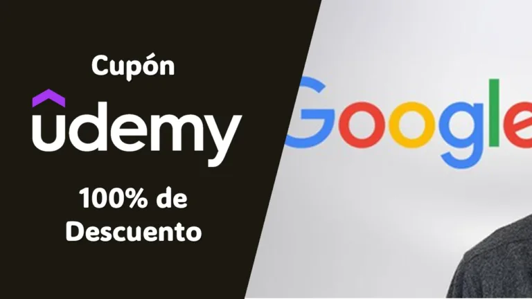 Eleva tu sitio web en los resultados de búsqueda con este curso de SEO gratis