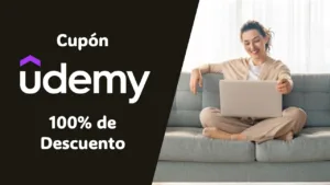 Este curso gratis de informática por tiempo limitado cambiará tu vida digital