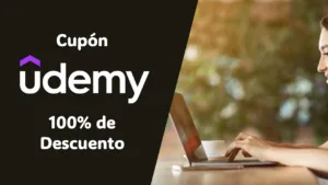 Transforma tu habilidad con el teclado: Accede gratis a la clase magistral de mecanografía al tacto