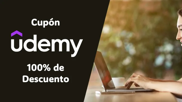 Transforma tu habilidad con el teclado: Accede gratis a la clase magistral de mecanografía al tacto
