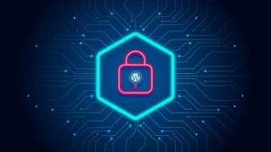 Aprenda sobre la seguridad de sitios web de WordPress con un curso gratuito