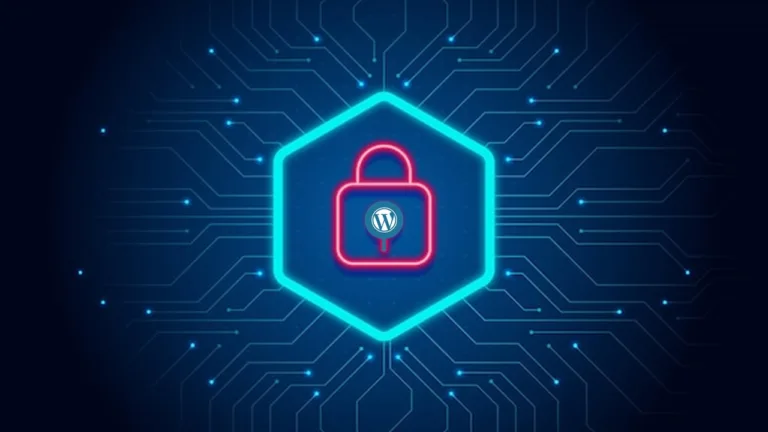 Aprenda sobre la seguridad de sitios web de WordPress con un curso gratuito
