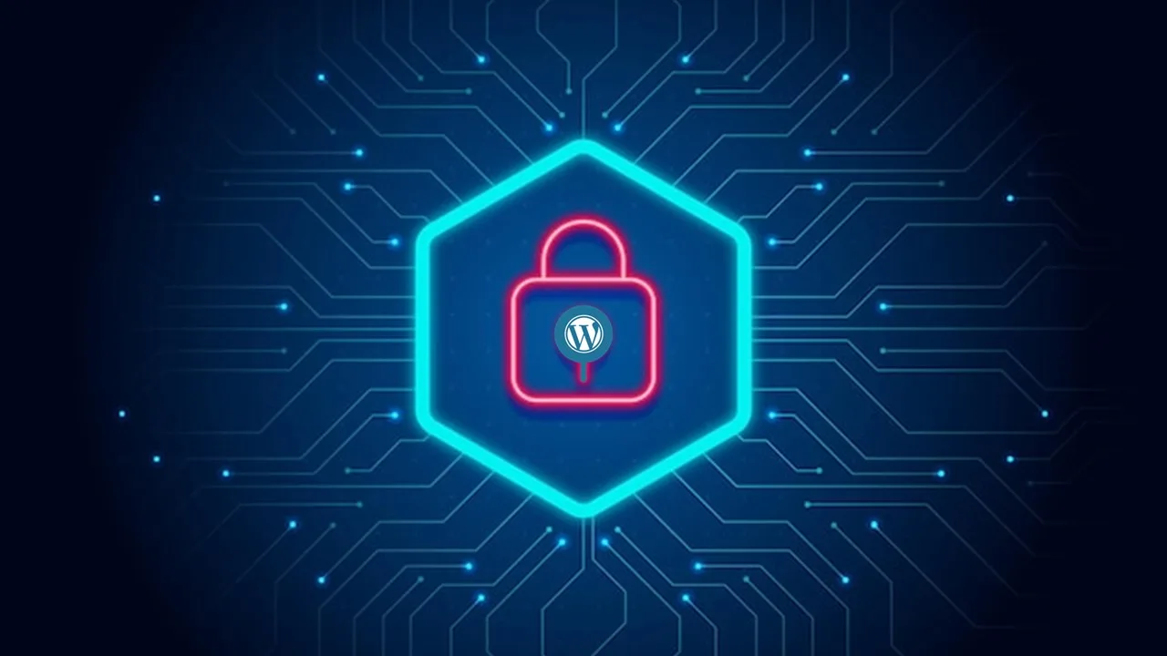 Aprenda sobre la seguridad de sitios web de WordPress con un curso gratuito