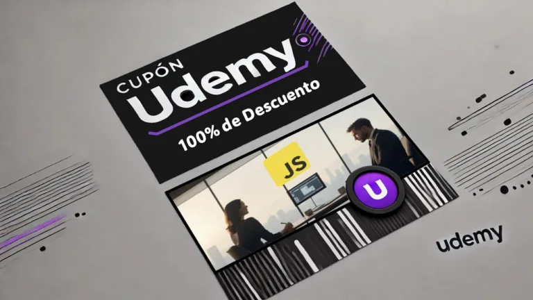 ¿Listo para tu próxima entrevista? Más de 300 preguntas de JavaScript GRATIS