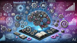 Curso gratis de ingeniería avanzada de avisos para todos ¡Inscríbete hoy!