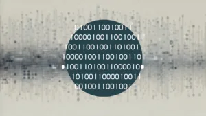 ¡Lo que nadie te dijo! Curso de algoritmos desde cero en Udemy está disponible ¡Y es gratis!