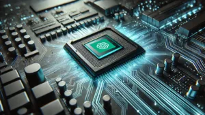 Conviértete en un maestro de ChatGPT en solo 2 horas con este curso gratuito