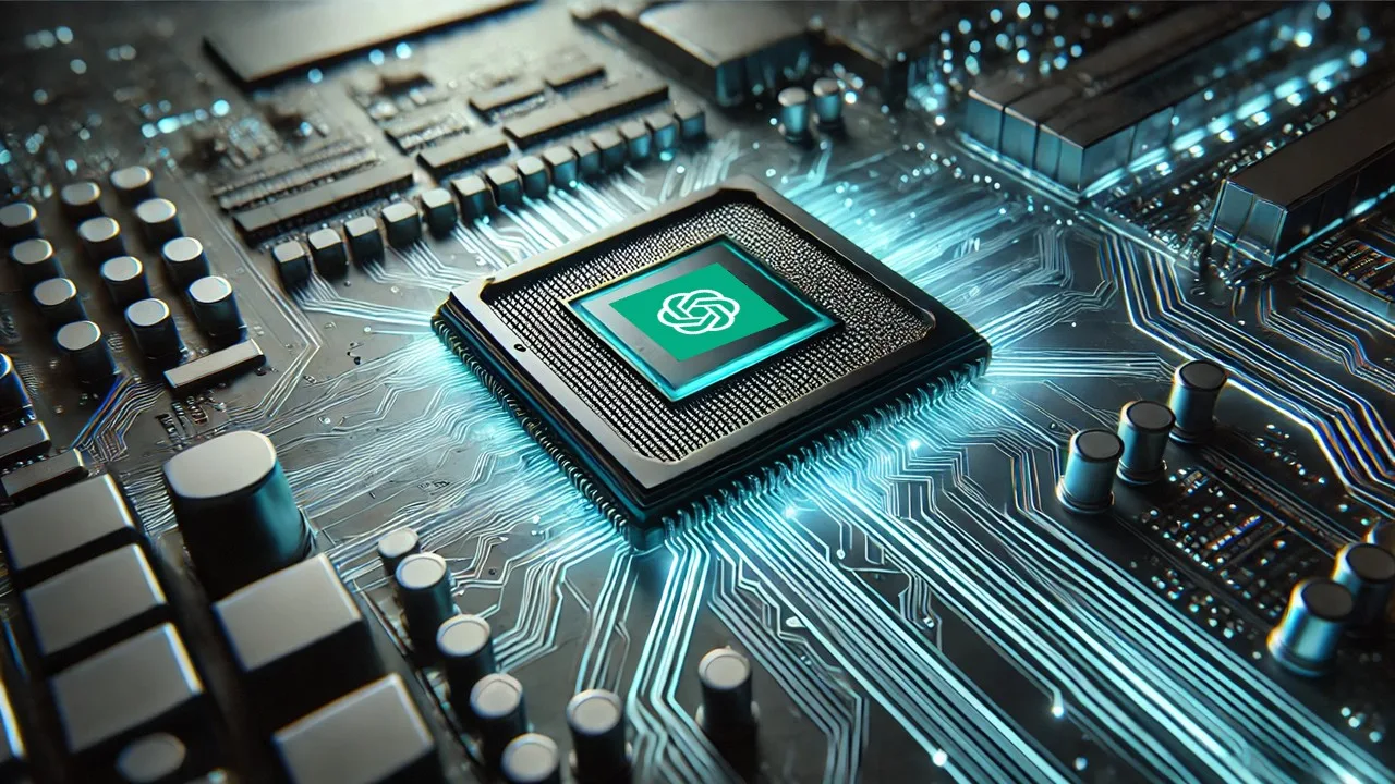 Conviértete en un maestro de ChatGPT en solo 2 horas con este curso gratuito