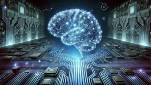 ChatGPT 4 y SQL: Aprende a hacer consultas como un profesional con este curso gratuito en Udemy