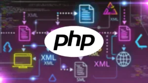 ¡Accede ya! Curso gratis de PHP práctico en Udemy ¡Domina los conceptos básicos y desarrolla como un profesional!