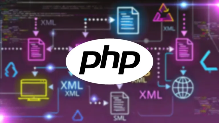 ¡Accede ya! Curso gratis de PHP práctico en Udemy ¡Domina los conceptos básicos y desarrolla como un profesional!